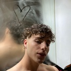 ikerceldran OnlyFans Leaks 

 profile picture