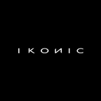 Free access to (@ikonicimagery) Leak OnlyFans 

 profile picture