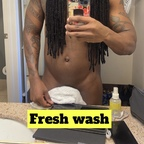Download ilandlong OnlyFans leaks for free 

 profile picture