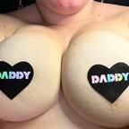 Free access to ilenebabe Leaks OnlyFans 

 profile picture