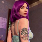 ilenebb1 OnlyFans Leak 

 profile picture