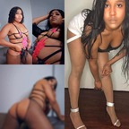 ilgofofofofof (IrisL $masteregg$) OnlyFans Leaks 

 profile picture