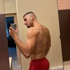 Onlyfans leaked iliahunn 

 profile picture