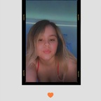 Iliana (ilianaa) Leaked OnlyFans 

 profile picture