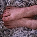 Download ilianasfeet OnlyFans videos and photos for free 

 profile picture