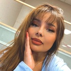 Onlyfans leak ilianna 

 profile picture