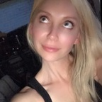 Download iliaxoxox OnlyFans leaks for free 

 profile picture