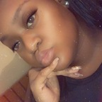 Download ilikebitersbbw OnlyFans leaks for free 

 profile picture