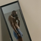 Download ilikerandoms OnlyFans videos and photos for free 

 profile picture