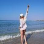 Elena @ilikewhatido Leak OnlyFans 

 profile picture