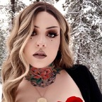 illbeurgirl (Jul) OnlyFans Leaked Pictures & Videos 

 profile picture