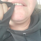Onlyfans leak illbeyourluckycharm 

 profile picture