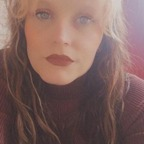 Download illbeyourmistress121 OnlyFans content for free 

 profile picture