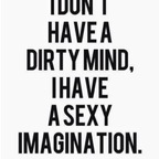 illbeyoursecret69 OnlyFans Leak 

 profile picture