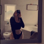 Onlyfans leak illegallyblnde 

 profile picture