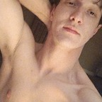 illforgottenlucifer (Illforgottenlucifer) OnlyFans Leaked Pictures & Videos 

 profile picture