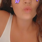 illgetyou1 (Kayla) OnlyFans Leaked Videos and Pictures 

 profile picture