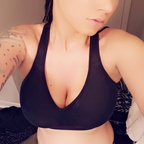 Onlyfans leaked illiana 

 profile picture