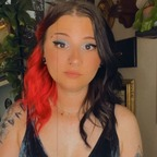 illicit_hearts (bitty’s titties ❤️‍🔥) free OnlyFans Leaks 

 profile picture