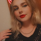 illicitdrugs (IllicitXplicit) free OnlyFans Leaked Content 

 profile picture