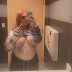 illmindofdana OnlyFans Leak 

 profile picture