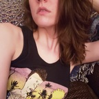 illraidyourtomb (Lara Crotch) free OnlyFans Leaked Videos and Pictures 

 profile picture