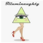 Download illuminaughtygirlz OnlyFans leaks for free 

 profile picture