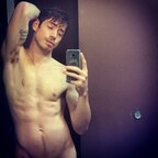 Download illusion_4_lust OnlyFans leaks for free 

 profile picture