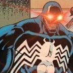 Onlyfans leaked illusivemannyc 

 profile picture