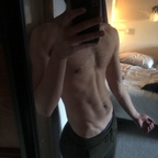 illustriousdreamer (Illy) OnlyFans Leaked Pictures & Videos 

 profile picture