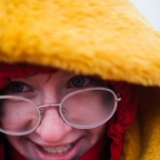 illuzia_bytia (illuzia_bytia) free OnlyFans Leaked Content 

 profile picture