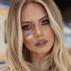 ilona.arsentieva OnlyFans Leak 

 profile picture