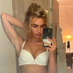 ilonathorner OnlyFans Leaks 

 profile picture