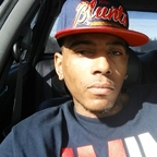 Onlyfans leaked iloveaphatassnpussy 

 profile picture