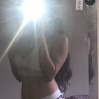 Onlyfans leaked ilovecherries69 

 profile picture