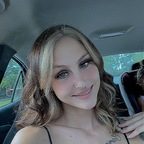 ilovefoodsz OnlyFans Leaked 

 profile picture