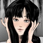 iloveghosthunters (starfire) free OnlyFans Leaked Videos and Pictures 

 profile picture