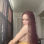 ilovegiigi OnlyFans Leaked Photos and Videos 

 profile picture