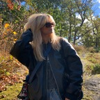 Onlyfans leak ilovehotmoms2 

 profile picture