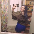 iloveito OnlyFans Leak 

 profile picture