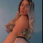 ilovejas OnlyFans Leak 

 profile picture