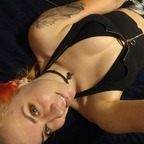 ilovelluciii (Luciii Foxxxtail) OnlyFans Leaks 

 profile picture