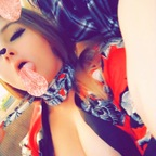 ilovelucyfer (Lizzy636) free OnlyFans Leaked Content 

 profile picture