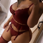 ilovelucyxoxo69 OnlyFans Leaked 

 profile picture