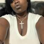 Onlyfans leaked ilovemilkmarie 

 profile picture
