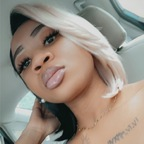 Free access to (@ilovemoneybittcchh) Leaked OnlyFans 

 profile picture