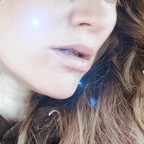 ilovemybubble2 OnlyFans Leaks 

 profile picture