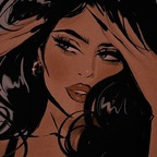 Free access to (@ilovenia) Leak OnlyFans 

 profile picture