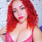 ilsemendoza OnlyFans Leaks 

 profile picture