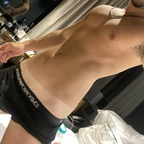 iltwink (Israeli twink) OnlyFans Leaks 

 profile picture